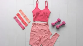 OVE GREŠKE SVAKODNEVNO PRAVIMO, A NISMO NI SVESNI Zbog njih ćemo potpuno UPROPASTITI sportsku opremu