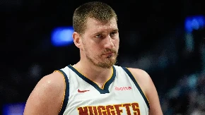 SVET BRUJI O NEVIĐENOJ NEPRAVDI Amerikanci želeli da ukradu titulu Jokiću, a onda se desilo nešto što niko nije očekivao