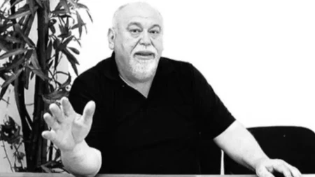 Umro muž Slavice Đukić Dejanović (FOTO)