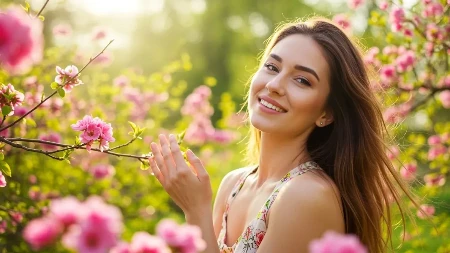 Nedeljni horoskop od 4. aprila - 10. aprila: Mars Blizancima daje vetar u leđa, Devici nejasnoće u komunikaciji sa partnerom...