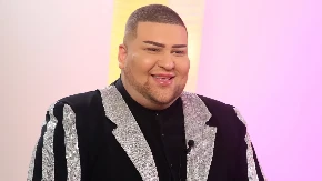 "VIŠE ZARADIM NA TIK TOKU NEGO U ELITI" Lepi Luka šokirao detaljima iz privatnog života: "Malo ljudi zna"