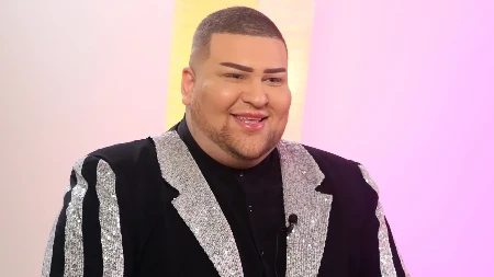 ''VIŠE ZARADIM NA TIK TOKU NEGO U ELITI'' Lepi Luka šokirao detaljima iz privatnog života: ''Malo ljudi zna''