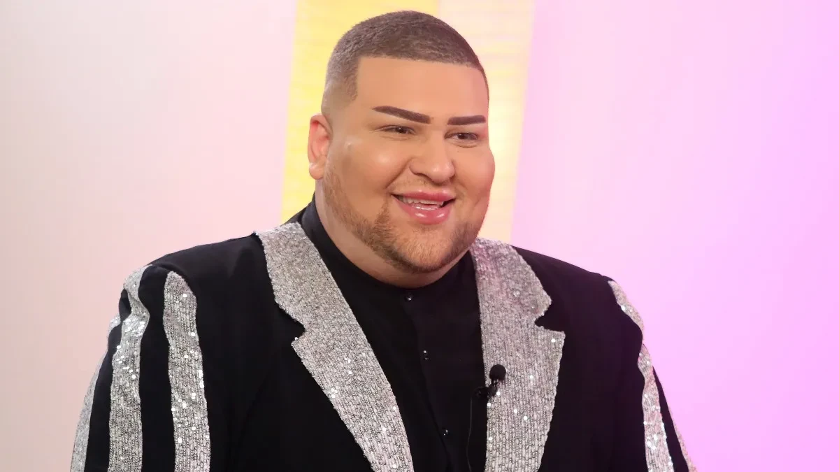 ''VIŠE ZARADIM NA TIK TOKU NEGO U ELITI'' Lepi Luka šokirao detaljima iz privatnog života: ''Malo ljudi zna''