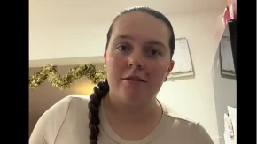 Socijalna služba mi stalno dolazi na vrata! Optužuju me da nisam dobra mama, prijave pljušte, šta radim pogrešno?