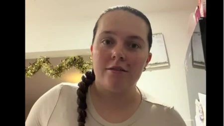 Socijalna služba mi stalno dolazi na vrata! Optužuju me da nisam dobra mama, prijave pljušte, šta radim pogrešno?