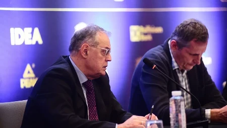 SAOPŠTENJE KSS-A Stigla novčana pomoć za klubove