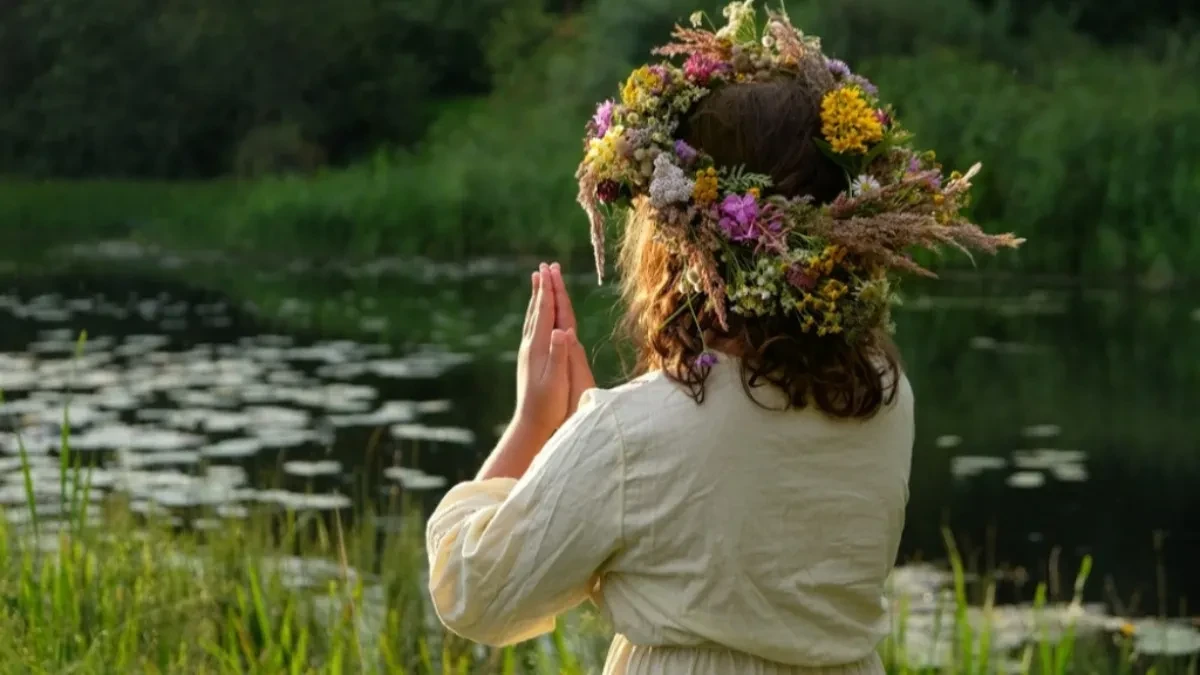 Ko su LAZARICE i koji je to važan običaj za Lazarevu subotu?