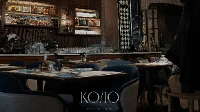 HOĆETE DA UPOZNATE NAŠU ZEMLJU? SEDITE ZA TRPEZU: Šta stranci primete za srpskim stolom, a ne piše u vodičima