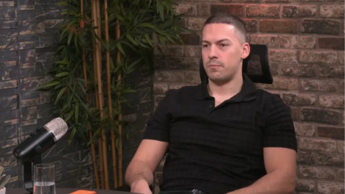 BAKA PRASE SE SELI U KULU BEOGRAD Cena rente novog stana će vas šokirati!