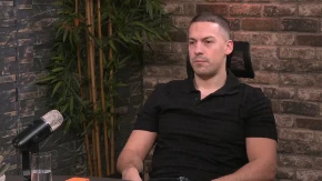 BAKA PRASE SE SELI U KULU BEOGRAD Cena rente novog stana će vas šokirati!