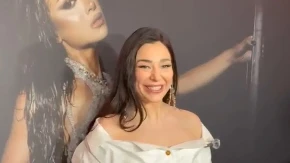 SANJA VUČIĆ PROGOVORILA O SVADBI Priznala da su pregovori u toku!