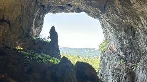 Potpećka pećina spremna za posete - cena za odrasle 400, a za decu do sedam godina ulaz besplatan 