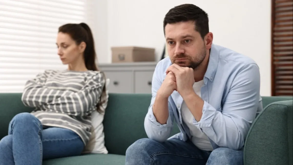 OBRATITE PAŽNJU DOK NIJE KASNO Ova ponašanja razaraju ljubavne odnose