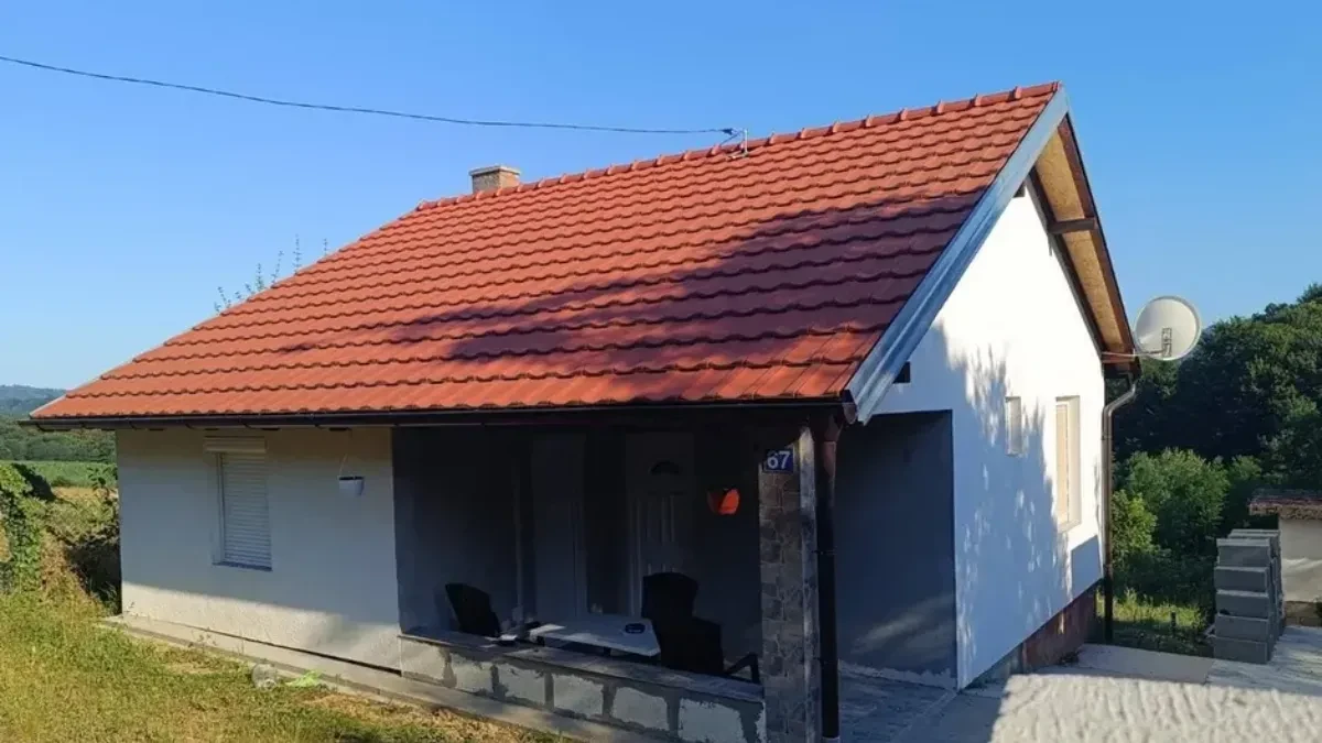 Kuće iz Kine za 20.000 evra: Stižu potpuno nameštene i spremne za useljenje – evo da li se zaista isplate