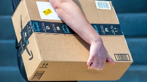 Ko planira kupovinu neka se spremi - Amazon povećava takse 