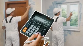 Prodajete stan? Ove 3 boje zidova mogu vas koštati i 10.000 evra