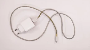 AKO VAM KABL POŽUTI – OPASNOST JE VEĆ TU! Stručnjaci upozoravaju na veliki rizik!