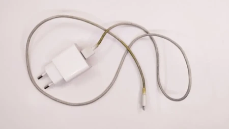 AKO VAM KABL POŽUTI – OPASNOST JE VEĆ TU! Stručnjaci upozoravaju na veliki rizik!