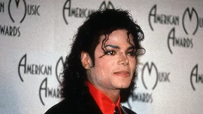 Lice joj je krio maskom kad je bila beba: Evo šta se danas dešava sa jedinom ćerkom Majkla Džeksona