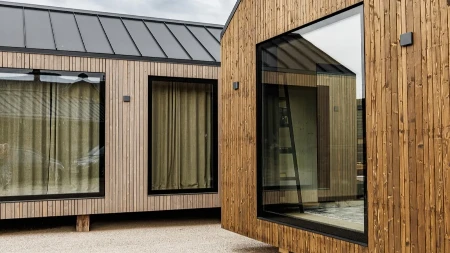 Kuća za 25.000 evra sa nameštajem: Kineski model zaludeo kupce širom sveta