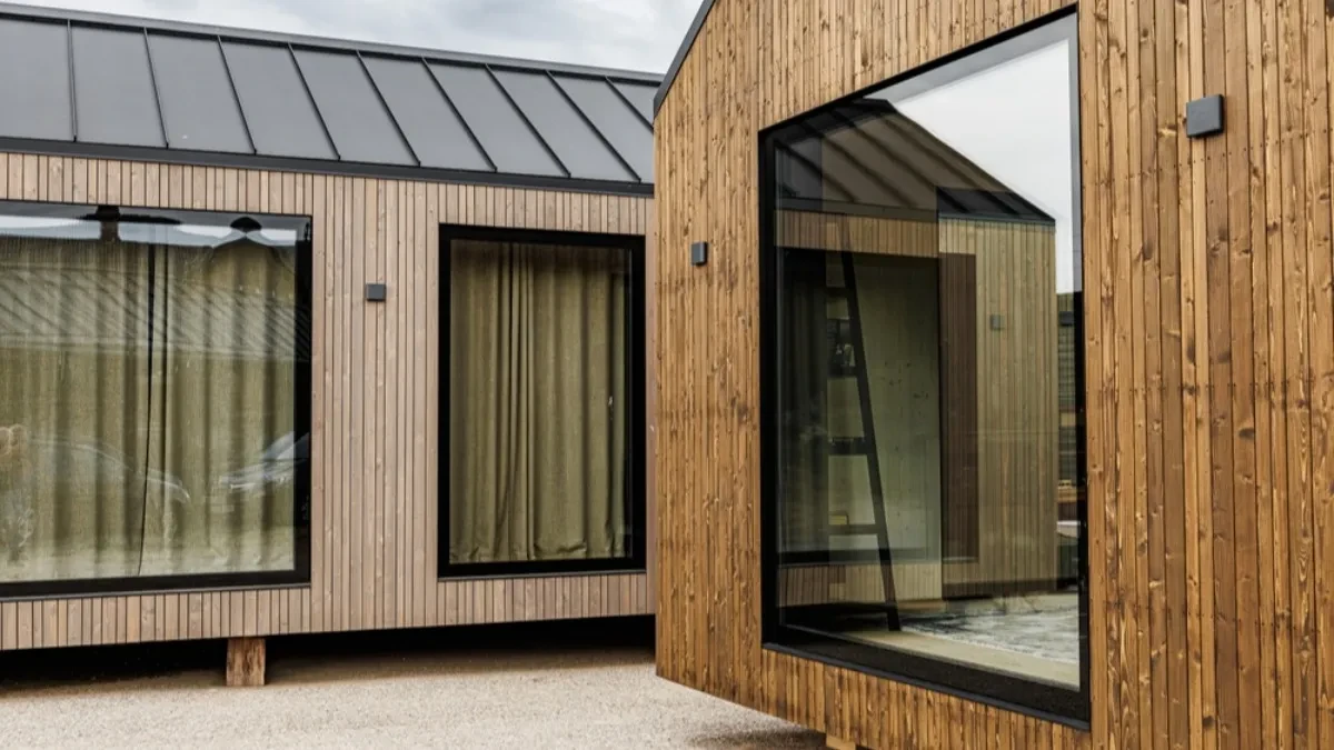 Kuća za 25.000 evra sa nameštajem: Kineski model zaludeo kupce širom sveta