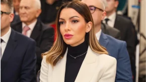 MESAROVIĆ RAZVALILA TEPIĆEVU! ‘Laži ti pucaju kao kula od karata!’