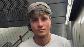 "POTVRDIO DA NE DA PRAVA NA SVOJE PESME" Jakov nakon ovoga guta gnedlu i muca: "Ne zna šta ga je snašlo!" 