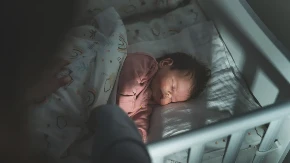 NEMA POJMA KO JE OTAC Devojka spavala sa dva brata blizanca, pa rodila dete, ali nije sigurna čije je