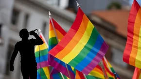 OTKRIVENO SVE O GEJ AFERI NAŠA DVA PEVAČA: "Pre nego što smo dobili porodice i decu..."