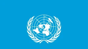 DIPLOMATSKA DRAMA: Otkriveno koga je Amerika proterala, sve se desilo tiho