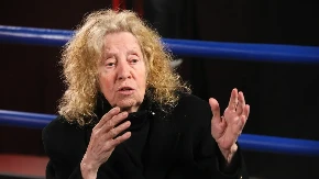 NAŠA PEVAČICA SE OPROSTILA OD EVE RAS Uputila emotivne reči: "Večna slava" (FOTO)