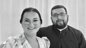 TROJE DECE OSTALO BEZ OBA RODITELJA Detalji nesreće u kojoj su poginuli pop i popadija