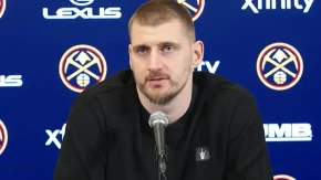 AMERIKA JE ZBOG OVOGA ŠOKIRANA Jokićev prijatelj učestvovao u nezapamćenoj prevari: Kako će Srbin reagovati na ovo?!