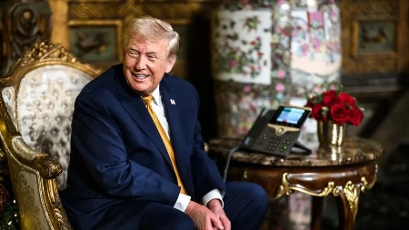 Džekpot od milijardi - Tramp: "Uzećemo naftu i obogatiti se za minut"