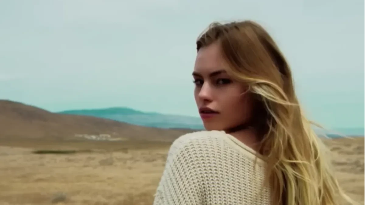 Dnevni horoskop za subotu, 4. april: Rak je osetljiv, Vaga treba da postavi granice