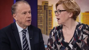 SKANDAL KOJI TRESE UNIVERZITET! Gde su nestali stanovi rektora – profesorka otkrila šokantne detalje!