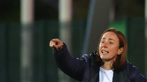 BORBA ZA PRVENSTVO SVETA Stojkanović odredila spisak fudbalerki Srbije za kvalifikacije