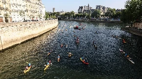 PREMINUO ZORAN MILOVANOVIĆ Klub se oglasio potresnom porukom 