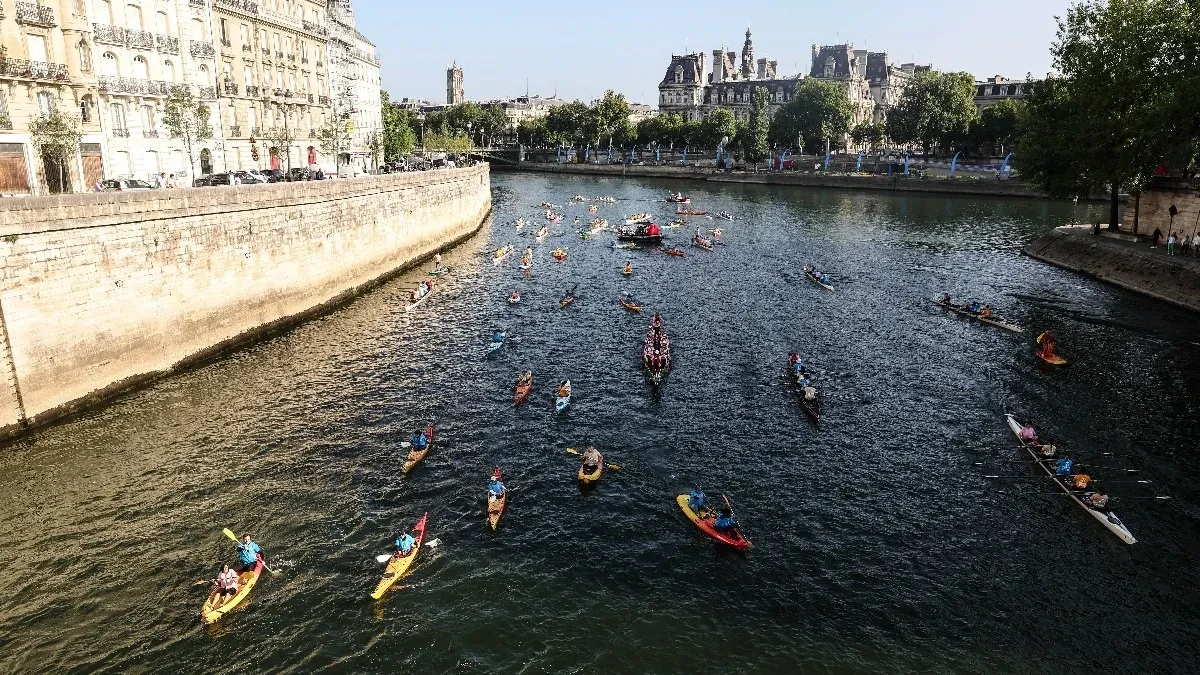 PREMINUO ZORAN MILOVANOVIĆ Klub se oglasio potresnom porukom 