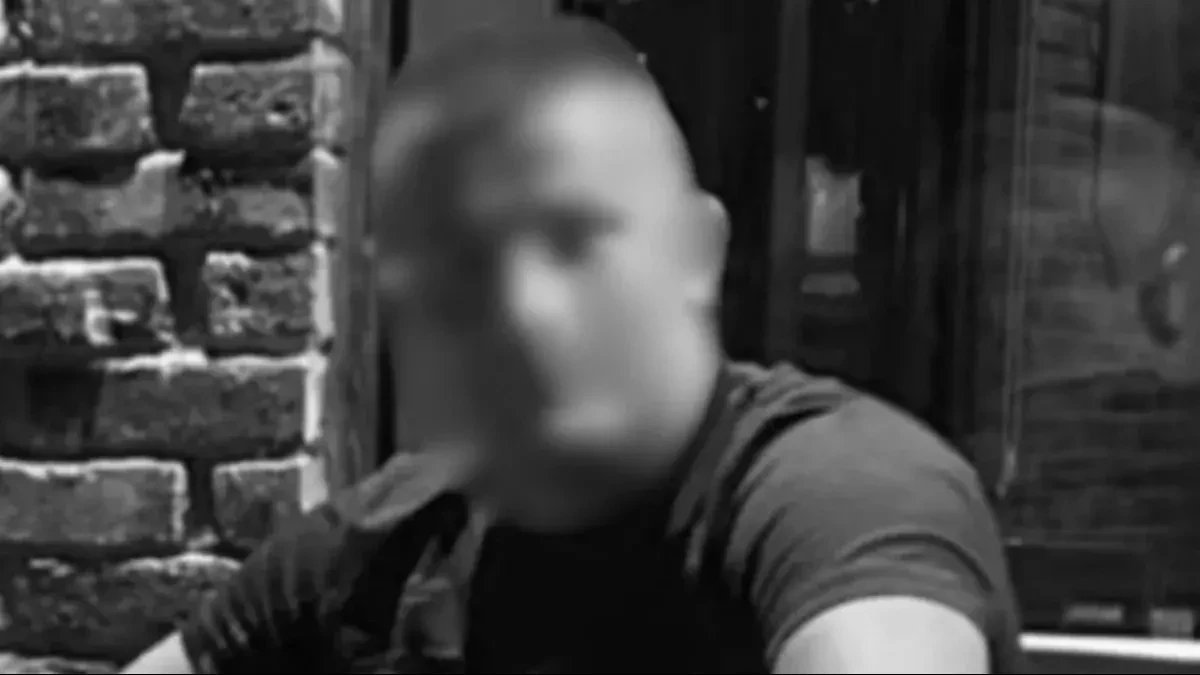 OVO JE MLADIĆ KOJI JE POGINUO U STRAVIČNOM SUDARU Imao samo 23 godine, evo šta se dogodilo