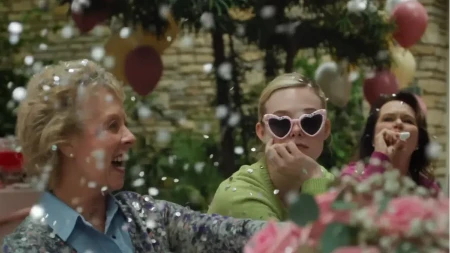 Jupiter i Venera čiste sve loše za 4 znaka! Imaće najbolji mesec u godini