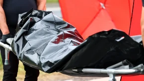 ZEMUNAC BRUTALNO UBIJEN Likvidirali čoveka pa ga spalili i zakopali, sutra sahrana Milana S. (26)