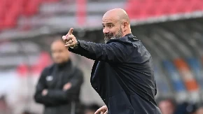 OTKRIVENO Evo zašto je Dejan Stanković dobio otkaz