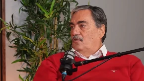 "REZULTAT NIJE REALAN" Vlade Đurović tužan zbog poraza Zvezde u derbiju