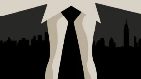 ŠTA STE PRVO VIDELI? Ovaj test otkriva TAJNU vaše ličnosti – rezultat će vas ŠOKIRATI!