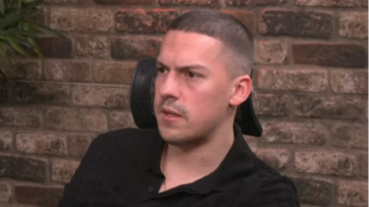 ZADOVOLJNO TRLJA RUKE Baka Prase zaradio ogroman novac zbog pobede Partizana nad Zvezdom