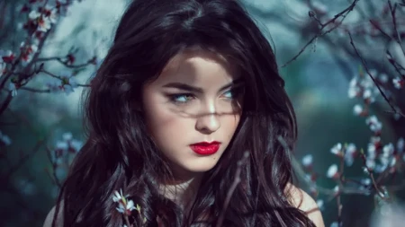 Najlukaviji znak horoskopa: Može svakog da mota oko malog prsta!