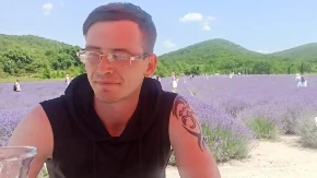 Aleksandar zadavio devojčicu (11), snimile ga kamere: "Ne mogu da verujem, radio je sa decom!" (FOTO)