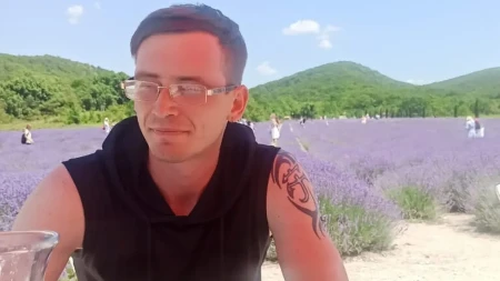 Aleksandar zadavio devojčicu (11), snimile ga kamere: "Ne mogu da verujem, radio je sa decom!" (FOTO)