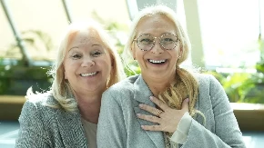 Slavlje u domu Šaulića: Oglasili se sa Šabanovog profila, čestitke stižu sa svih strana